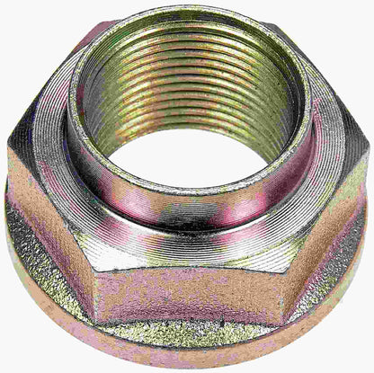Dorman - OE Solutions LOADED KNUCKLE 698-480