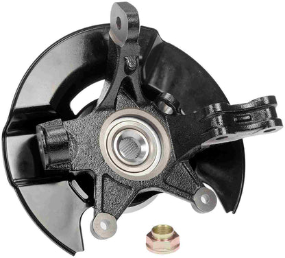 Dorman - OE Solutions LOADED KNUCKLE 698-481