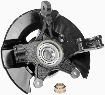 Dorman - OE Solutions LOADED KNUCKLE 698-481