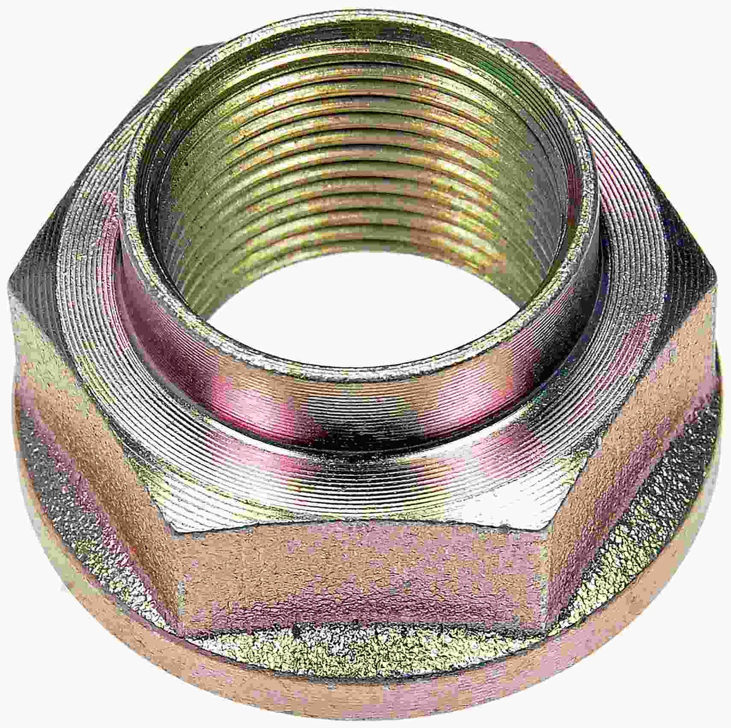 Dorman - OE Solutions LOADED KNUCKLE 698-481