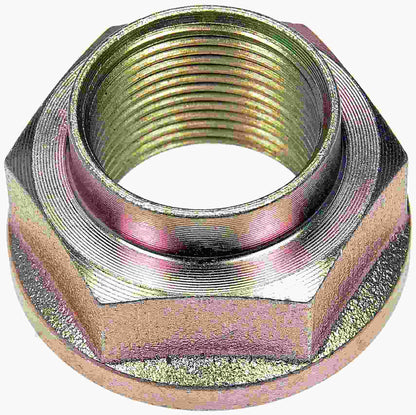 Dorman - OE Solutions LOADED KNUCKLE 698-481
