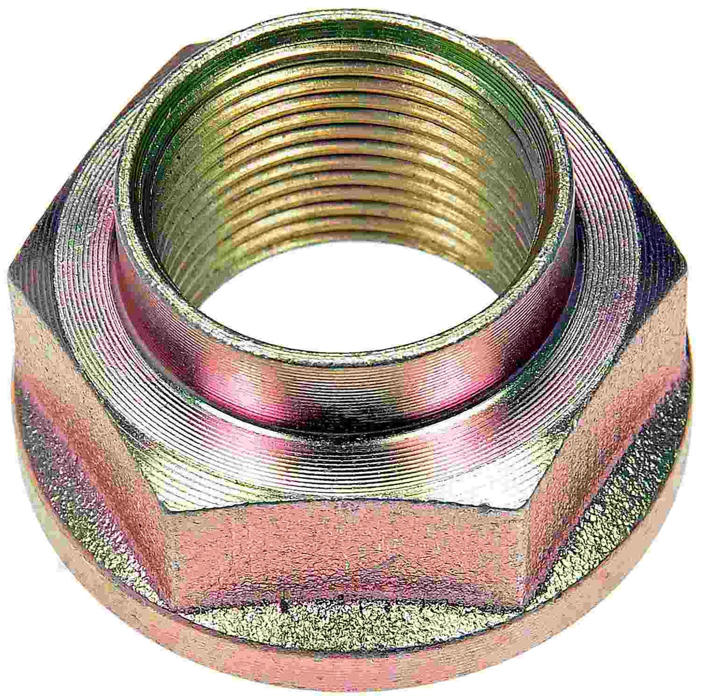 Dorman - OE Solutions LOADED KNUCKLE 698-481