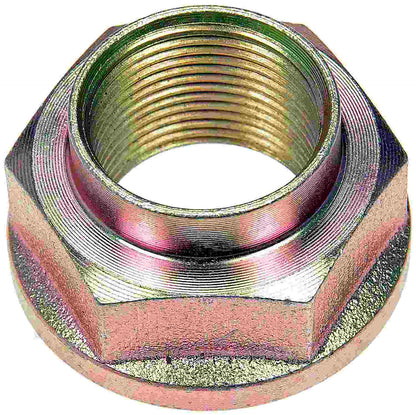 Dorman - OE Solutions LOADED KNUCKLE 698-481