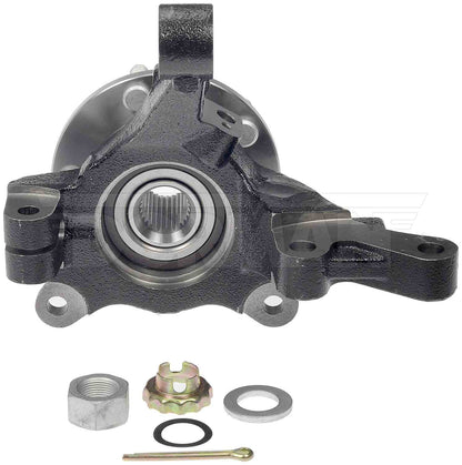 Dorman - OE Solutions LOADED KNUCKLE 698-483