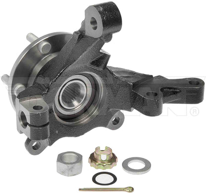 Dorman - OE Solutions LOADED KNUCKLE 698-483