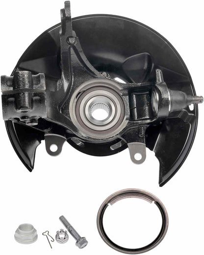 Dorman - OE Solutions LOADED KNUCKLE 698-488