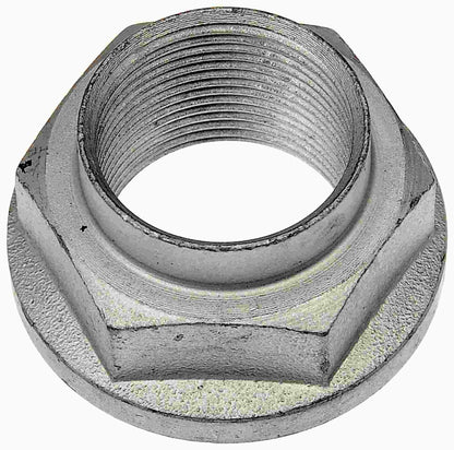 Dorman - OE Solutions LOADED KNUCKLE 698-488