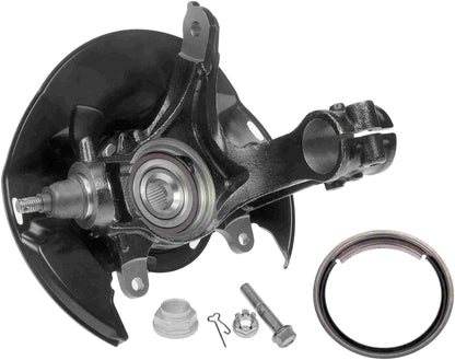 Dorman - OE Solutions LOADED KNUCKLE 698-489