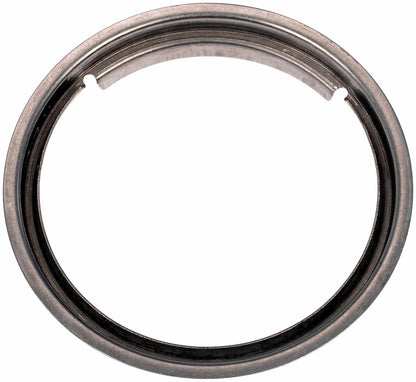 Dorman - OE Solutions LOADED KNUCKLE 698-489