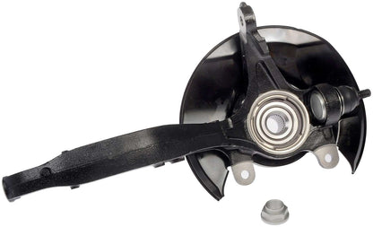 Dorman - OE Solutions FRONT RIGHT LOADED KNUCKLE 698-490