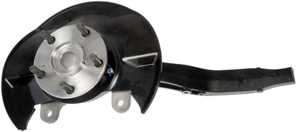 Dorman - OE Solutions FRONT RIGHT LOADED KNUCKLE 698-490
