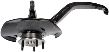 Dorman - OE Solutions FRONT RIGHT LOADED KNUCKLE 698-490