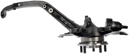 Dorman - OE Solutions FRONT RIGHT LOADED KNUCKLE 698-490