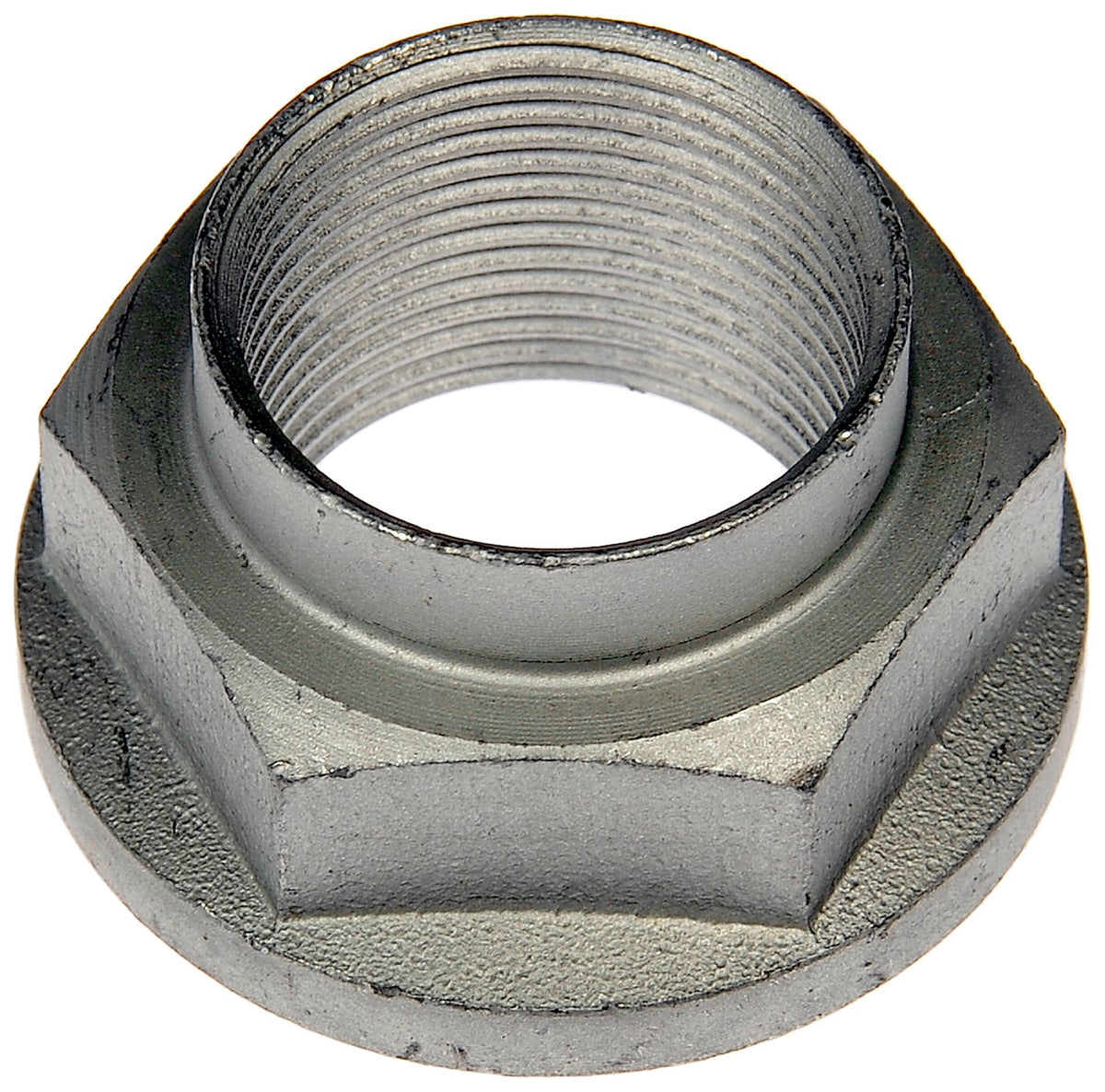Dorman - OE Solutions FRONT RIGHT LOADED KNUCKLE 698-490