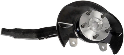 Dorman - OE Solutions FRONT LEFT LOADED KNUCKLE 698-491