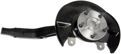 Dorman - OE Solutions FRONT LEFT LOADED KNUCKLE 698-491