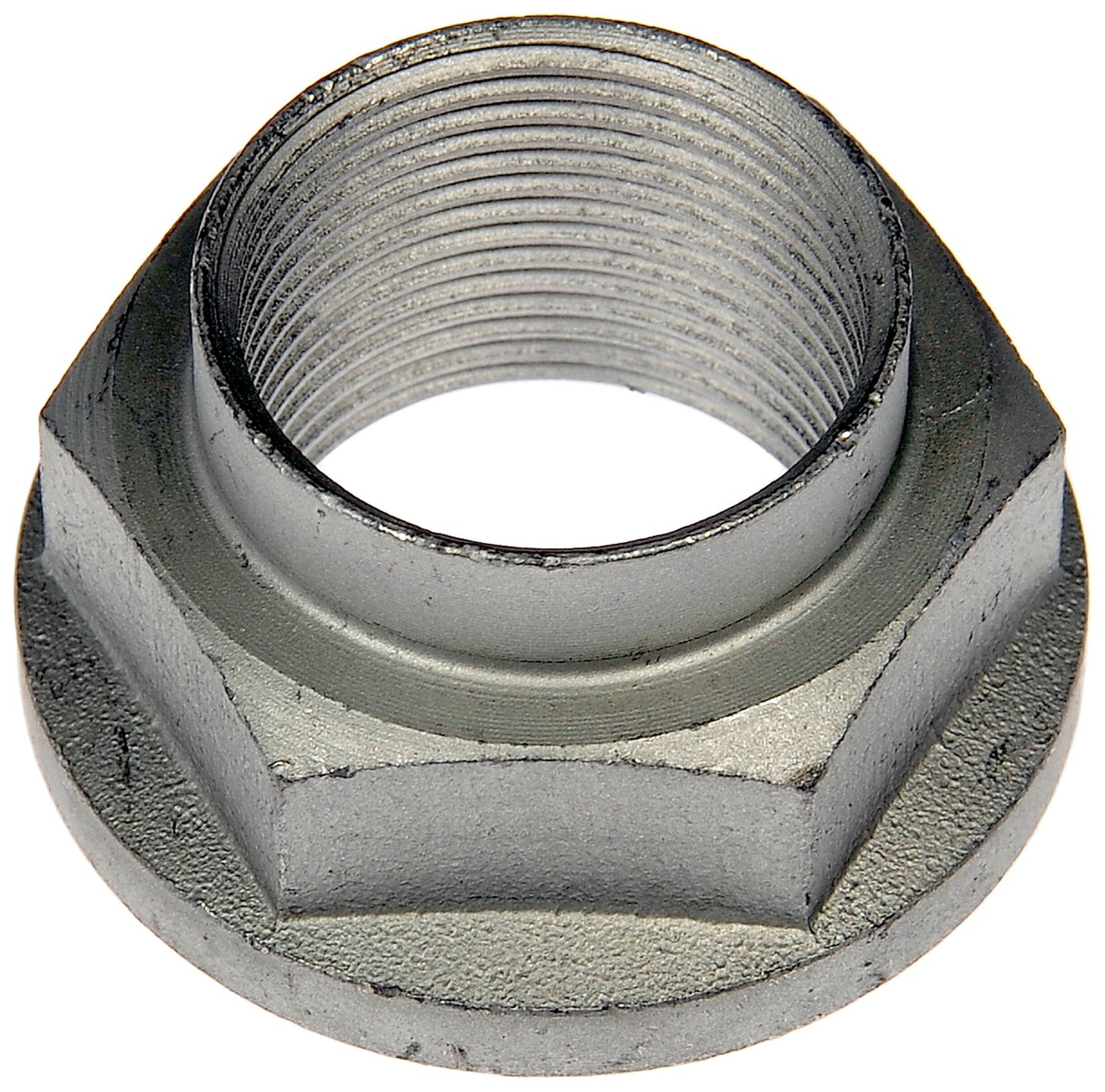 Dorman - OE Solutions FRONT LEFT LOADED KNUCKLE 698-491