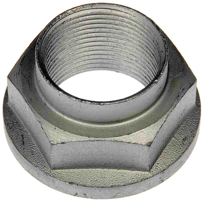 Dorman - OE Solutions FRONT LEFT LOADED KNUCKLE 698-491