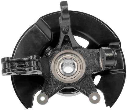 Dorman - OE Solutions LOADED KNUCKLE 698-492