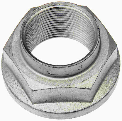 Dorman - OE Solutions LOADED KNUCKLE 698-492