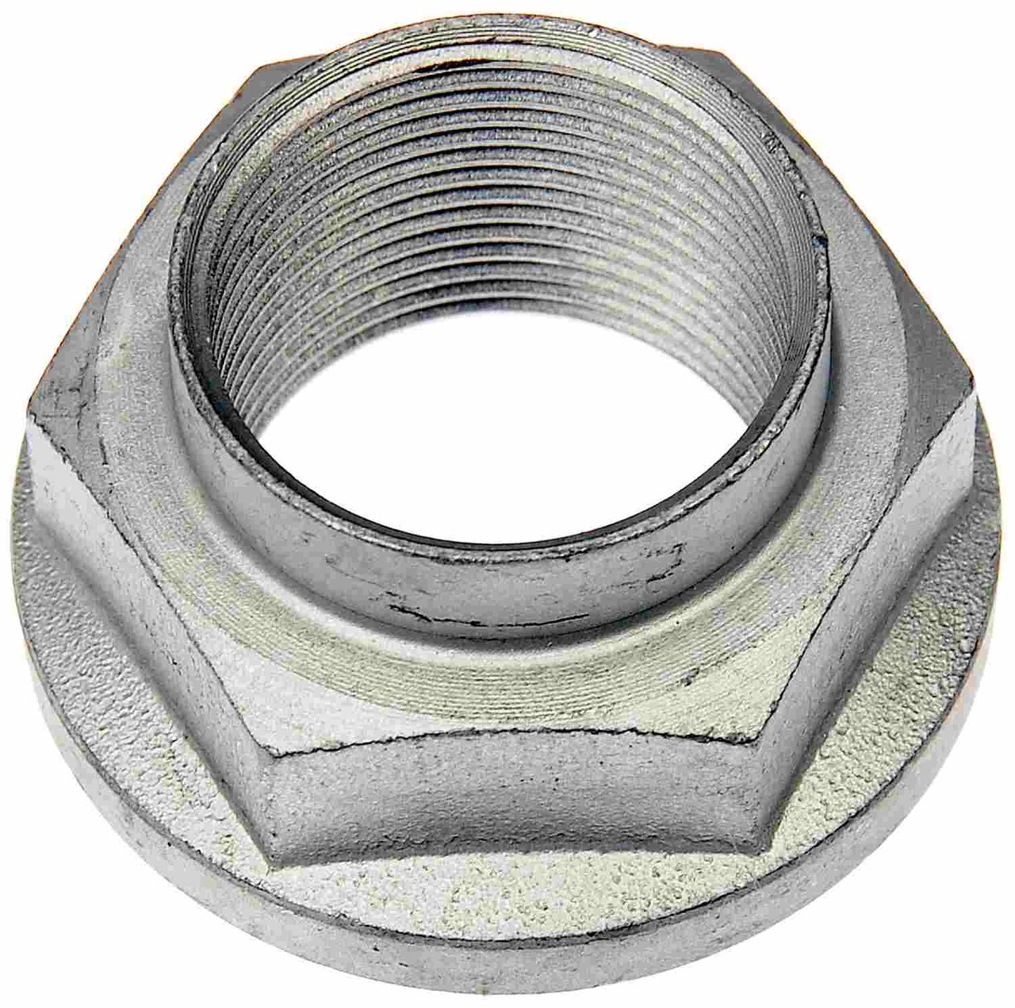 Dorman - OE Solutions LOADED KNUCKLE 698-492