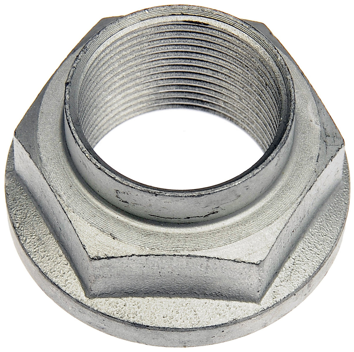 Dorman - OE Solutions LOADED KNUCKLE 698-493