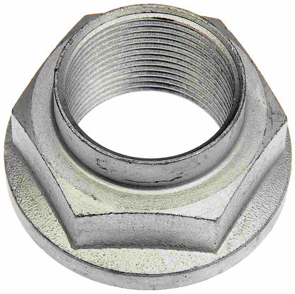 Dorman - OE Solutions LOADED KNUCKLE 698-493
