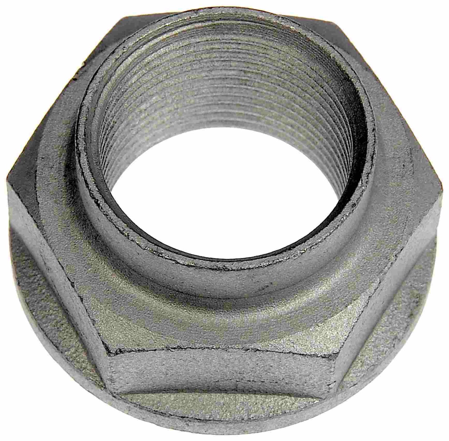 Dorman - OE Solutions LOADED KNUCKLE 698-494