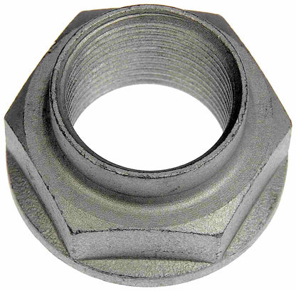 Dorman - OE Solutions LOADED KNUCKLE 698-494