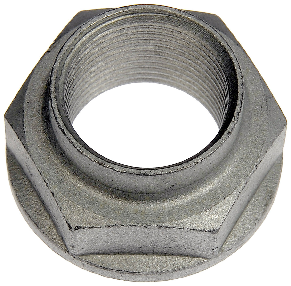 Dorman - OE Solutions LOADED KNUCKLE 698-494