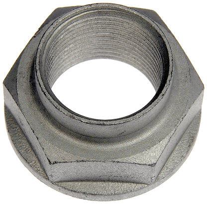 Dorman - OE Solutions LOADED KNUCKLE 698-494