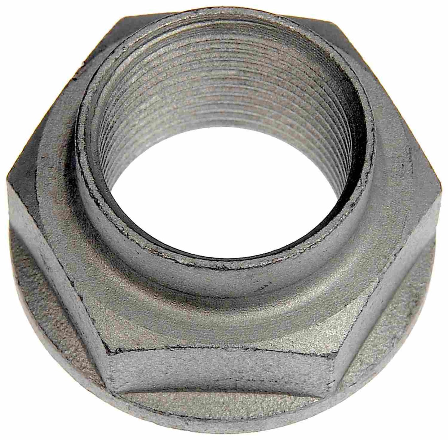Dorman - OE Solutions LOADED KNUCKLE 698-494