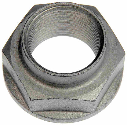 Dorman - OE Solutions LOADED KNUCKLE 698-494
