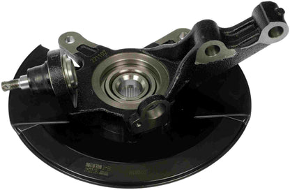Dorman - OE Solutions LOADED KNUCKLE 698-495