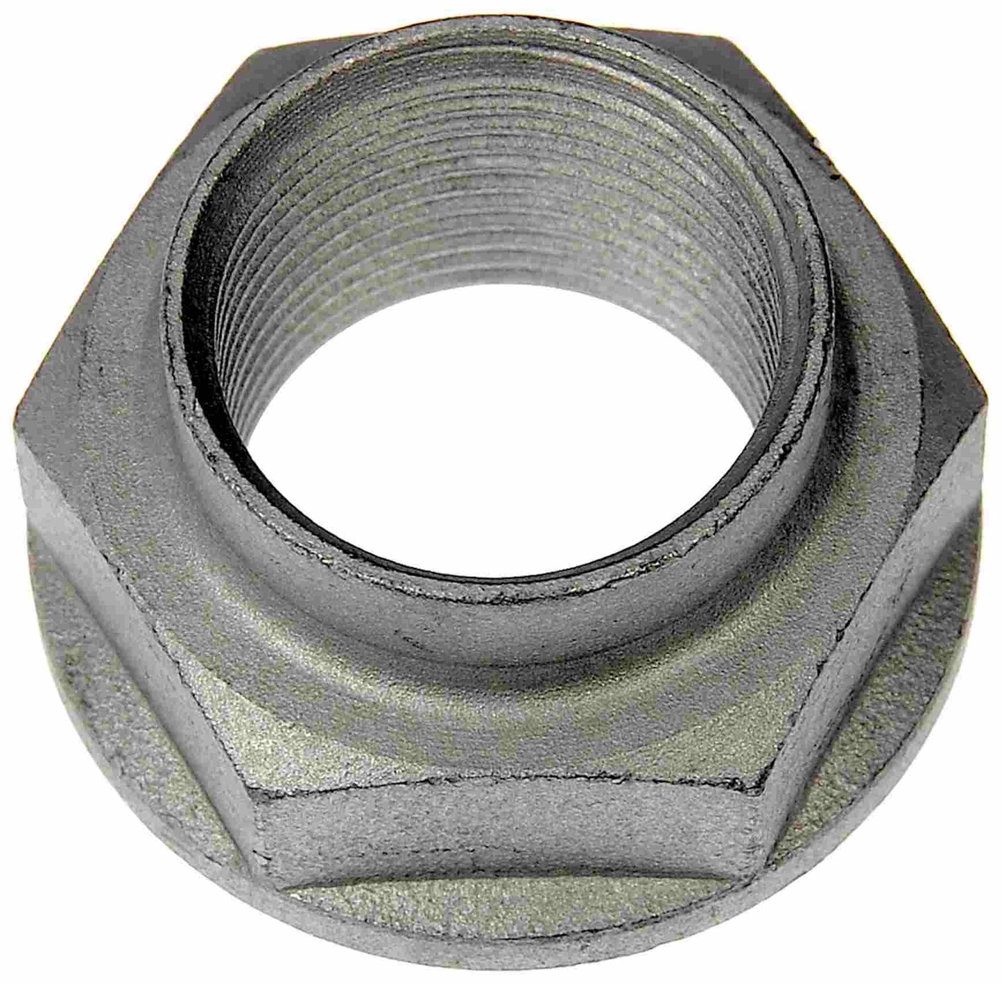 Dorman - OE Solutions LOADED KNUCKLE 698-495
