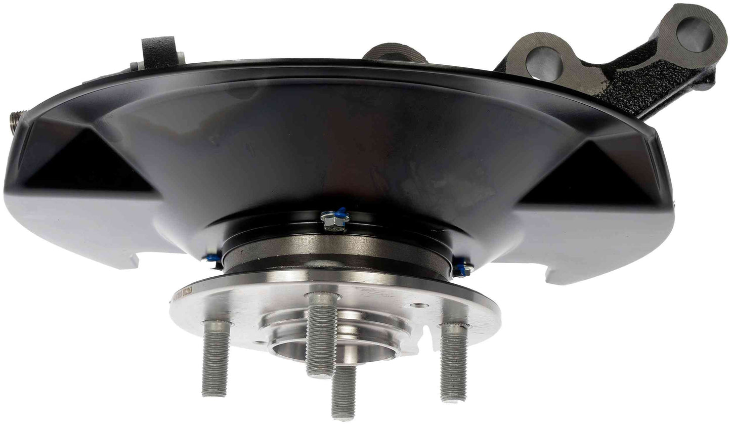 Dorman - OE Solutions LOADED KNUCKLE 698-495