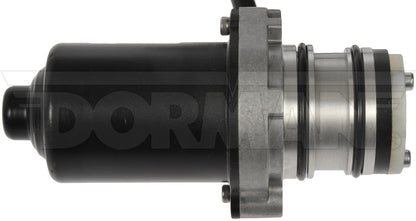 Dorman - OE Solutions AWD Coupling Oil Pump for 2016-11 Buick Lacrosse 2017-14 Buick Regal 2016-10 Cadillac SRX 2019-14 Cadillac XTS 699-000