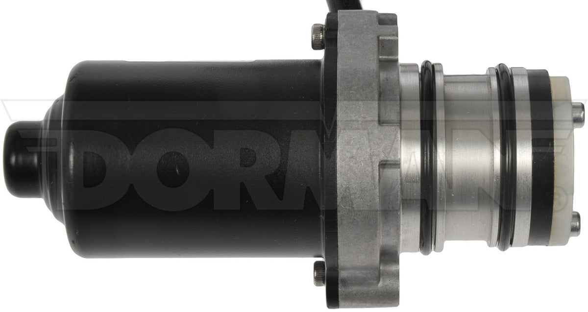 Dorman - OE Solutions AWD Coupling Oil Pump for 2016-11 Buick Lacrosse 2017-14 Buick Regal 2016-10 Cadillac SRX 2019-14 Cadillac XTS 699-000
