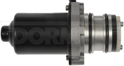 Dorman - OE Solutions AWD Coupling Oil Pump for 2016-11 Buick Lacrosse 2017-14 Buick Regal 2016-10 Cadillac SRX 2019-14 Cadillac XTS 699-000