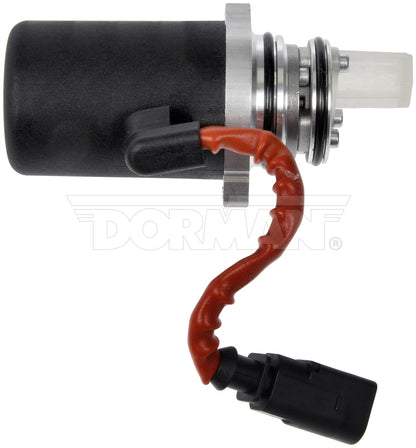 Dorman - OE Solutions AWD Coupling Oil Pump All Wheel Drive for 2002 Volvo S60 699-004