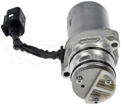 Dorman - OE Solutions AWD Coupling Oil Pump Differential Coupling Oil Pump Assembly for 2014 Volvo 699-005