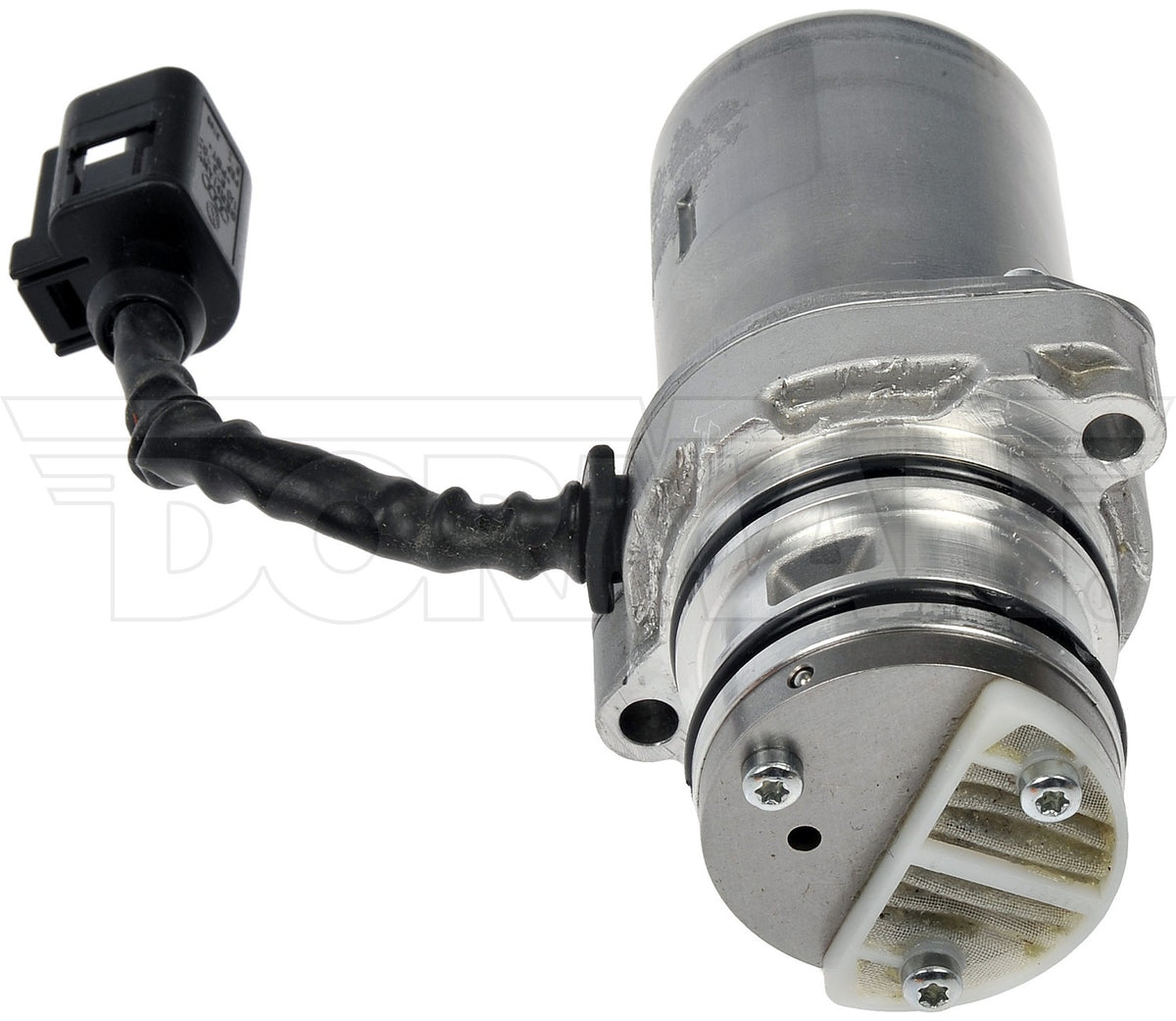 Dorman - OE Solutions AWD Coupling Oil Pump Differential Coupling Oil Pump Assembly for 2014 Volvo 699-005