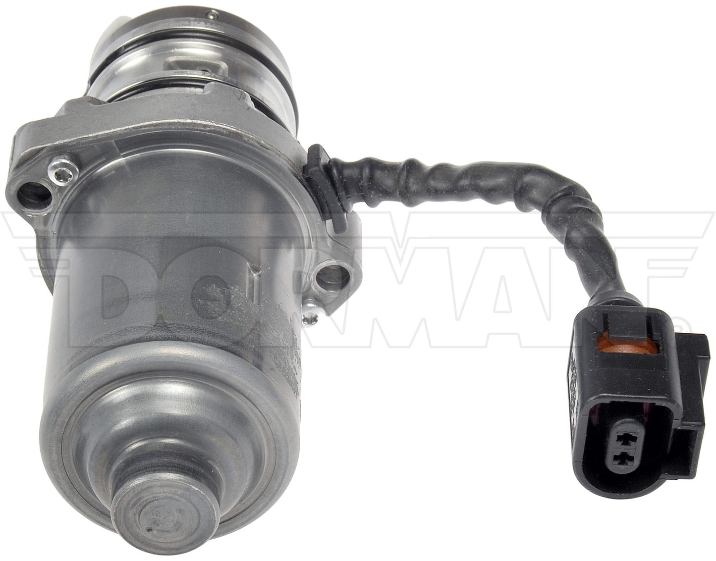 Dorman - OE Solutions AWD Coupling Oil Pump Differential Coupling Oil Pump Assembly for 2014 Volvo 699-005