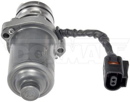 Dorman - OE Solutions AWD Coupling Oil Pump Differential Coupling Oil Pump Assembly for 2014 Volvo 699-005