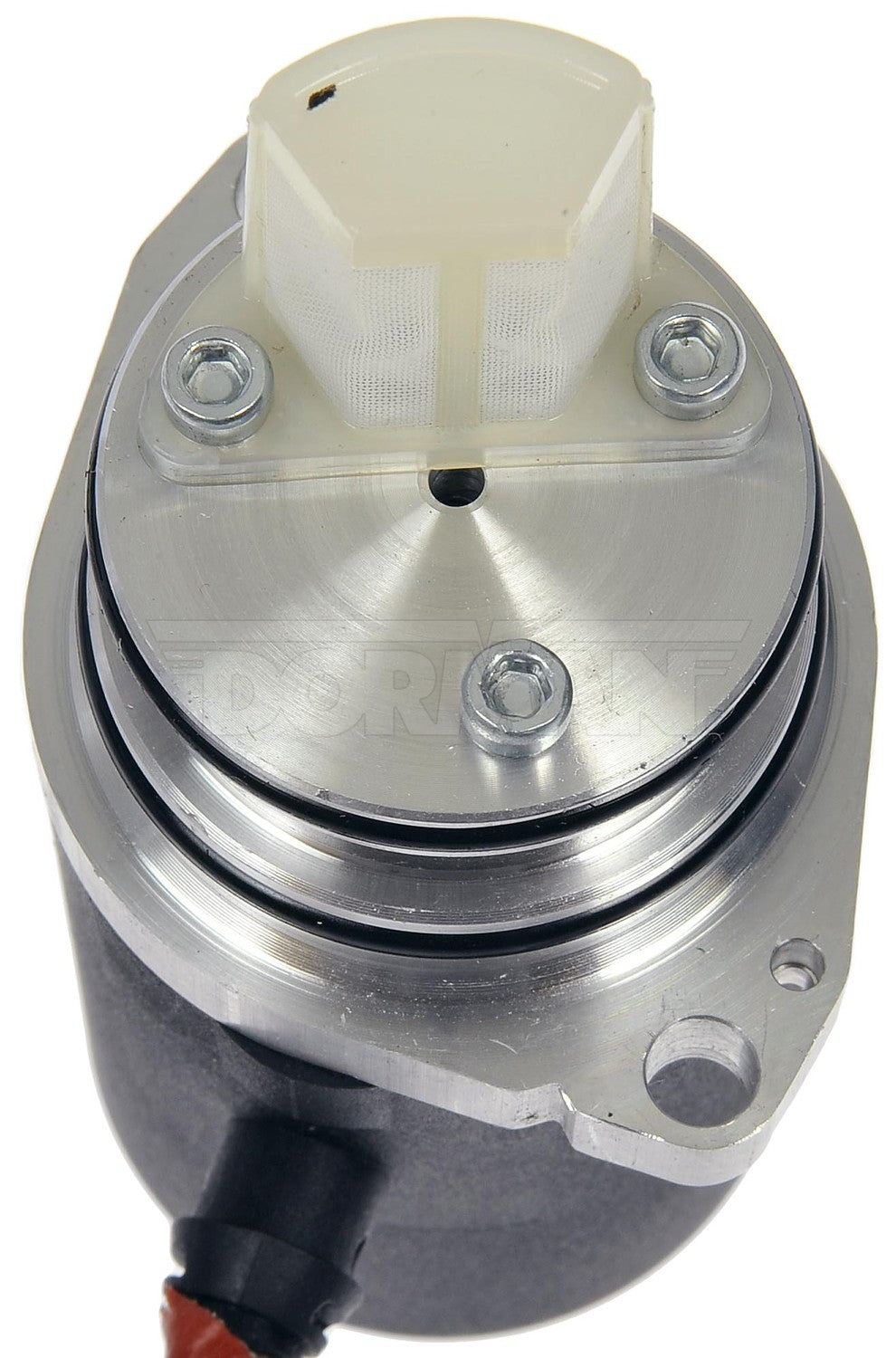 Dorman - OE Solutions AWD Coupling Oil Pump with Haldex for 2010-2015 Audi 2010-2006 Volkswagen 699-009