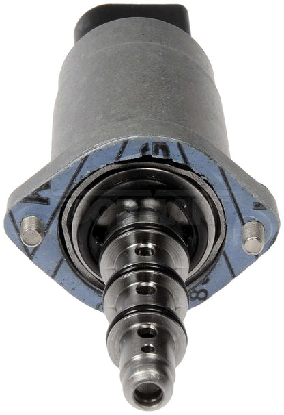 Dorman - OE Solutions Differential Clutch Pressure Control Valve for 2017-10 Buick 2019-10 Cadillac 699-010