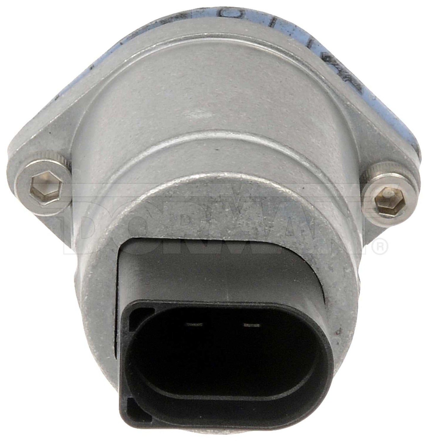 Dorman - OE Solutions Differential Clutch Pressure Control Valve for 2017-10 Buick 2019-10 Cadillac 699-010