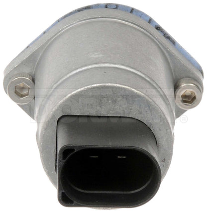 Dorman - OE Solutions Differential Clutch Pressure Control Valve for 2017-10 Buick 2019-10 Cadillac 699-010