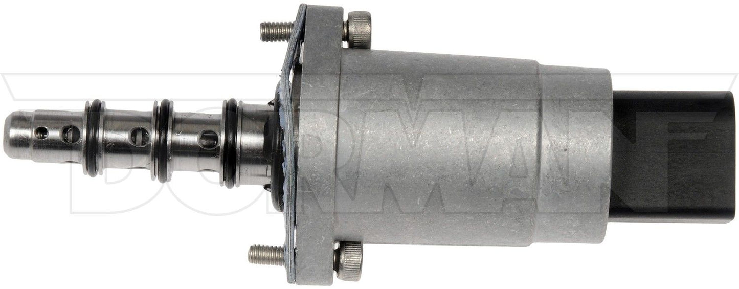 Dorman - OE Solutions Differential Clutch Pressure Control Valve for 2017-10 Buick 2019-10 Cadillac 699-010