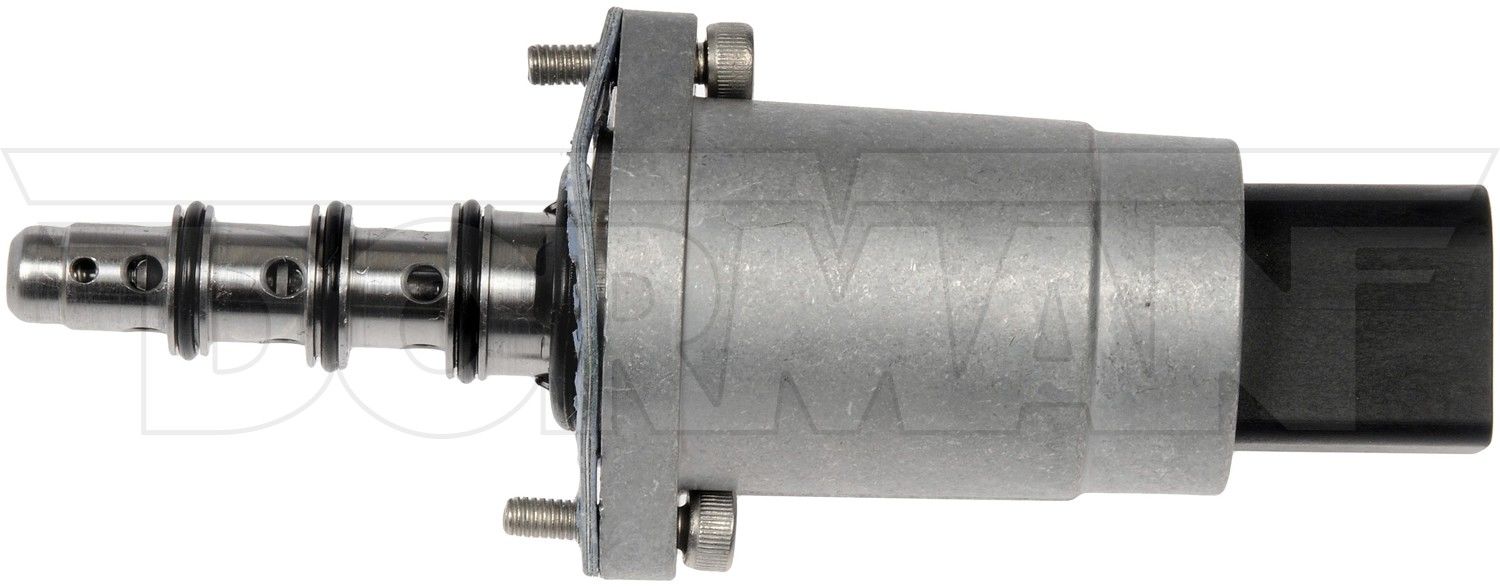 Dorman Differential Solenoid Val